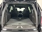 2023 Chevrolet Tahoe 4WD SUV for sale #IAB7730 - photo 30