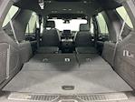 2023 Chevrolet Tahoe 4WD SUV for sale #IAB7730 - photo 31