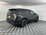 2023 Chevrolet Tahoe 4WD SUV for sale #IAB7730 - photo 4