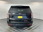 2023 Chevrolet Tahoe 4WD SUV for sale #IAB7730 - photo 5