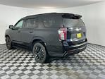 2023 Chevrolet Tahoe 4WD SUV for sale #IAB7730 - photo 6