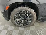 2023 Chevrolet Tahoe 4WD SUV for sale #IAB7730 - photo 7