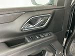 2023 Chevrolet Tahoe 4WD SUV for sale #IAB7730 - photo 9