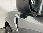 2024 Ford F-150 SuperCrew Cab 4WD Pickup for sale #IAB7740 - photo 10