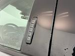 2024 Ford F-150 SuperCrew Cab 4WD Pickup for sale #IAB7740 - photo 12