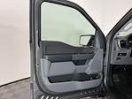2024 Ford F-150 SuperCrew Cab 4WD Pickup for sale #IAB7740 - photo 14