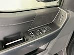 2024 Ford F-150 SuperCrew Cab 4WD Pickup for sale #IAB7740 - photo 15