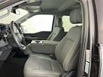 2024 Ford F-150 SuperCrew Cab 4WD Pickup for sale #IAB7740 - photo 16