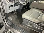 2024 Ford F-150 SuperCrew Cab 4WD Pickup for sale #IAB7740 - photo 17