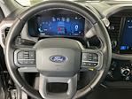 2024 Ford F-150 SuperCrew Cab 4WD Pickup for sale #IAB7740 - photo 18