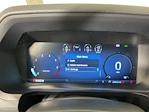 2024 Ford F-150 SuperCrew Cab 4WD Pickup for sale #IAB7740 - photo 19