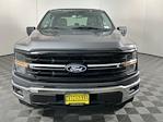 2024 Ford F-150 SuperCrew Cab 4WD Pickup for sale #IAB7740 - photo 2