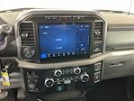 2024 Ford F-150 SuperCrew Cab 4WD Pickup for sale #IAB7740 - photo 20