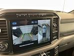 2024 Ford F-150 SuperCrew Cab 4WD Pickup for sale #IAB7740 - photo 21