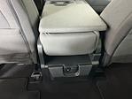 2024 Ford F-150 SuperCrew Cab 4WD Pickup for sale #IAB7740 - photo 24