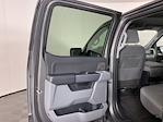 2024 Ford F-150 SuperCrew Cab 4WD Pickup for sale #IAB7740 - photo 25