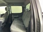 2024 Ford F-150 SuperCrew Cab 4WD Pickup for sale #IAB7740 - photo 26