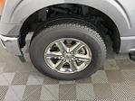 2024 Ford F-150 SuperCrew Cab 4WD Pickup for sale #IAB7740 - photo 28