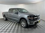 2024 Ford F-150 SuperCrew Cab 4WD Pickup for sale #IAB7740 - photo 3