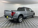 2024 Ford F-150 SuperCrew Cab 4WD Pickup for sale #IAB7740 - photo 4