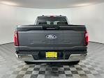 2024 Ford F-150 SuperCrew Cab 4WD Pickup for sale #IAB7740 - photo 5