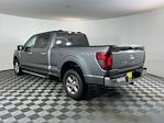 2024 Ford F-150 SuperCrew Cab 4WD Pickup for sale #IAB7740 - photo 6