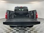 2024 Ford F-150 SuperCrew Cab 4WD Pickup for sale #IAB7740 - photo 7