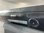 2024 Ford F-150 SuperCrew Cab 4WD Pickup for sale #IAB7740 - photo 8