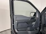 2023 Ford F-150 SuperCrew Cab 4WD Pickup for sale #IAB7780 - photo 13