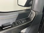 2023 Ford F-150 SuperCrew Cab 4WD Pickup for sale #IAB7780 - photo 14
