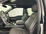 2023 Ford F-150 SuperCrew Cab 4WD Pickup for sale #IAB7780 - photo 15