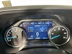 2023 Ford F-150 SuperCrew Cab 4WD Pickup for sale #IAB7780 - photo 18