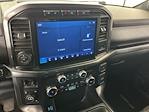 2023 Ford F-150 SuperCrew Cab 4WD Pickup for sale #IAB7780 - photo 19