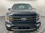 2023 Ford F-150 SuperCrew Cab 4WD Pickup for sale #IAB7780 - photo 2