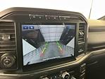 2023 Ford F-150 SuperCrew Cab 4WD Pickup for sale #IAB7780 - photo 21