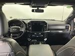 2023 Ford F-150 SuperCrew Cab 4WD Pickup for sale #IAB7780 - photo 25