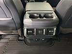 2023 Ford F-150 SuperCrew Cab 4WD Pickup for sale #IAB7780 - photo 26