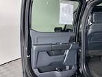 2023 Ford F-150 SuperCrew Cab 4WD Pickup for sale #IAB7780 - photo 27