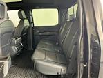 2023 Ford F-150 SuperCrew Cab 4WD Pickup for sale #IAB7780 - photo 28