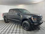 2023 Ford F-150 SuperCrew Cab 4WD Pickup for sale #IAB7780 - photo 3