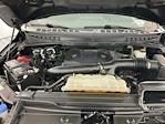 2023 Ford F-150 SuperCrew Cab 4WD Pickup for sale #IAB7780 - photo 31