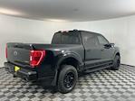 2023 Ford F-150 SuperCrew Cab 4WD Pickup for sale #IAB7780 - photo 4