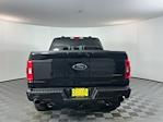 2023 Ford F-150 SuperCrew Cab 4WD Pickup for sale #IAB7780 - photo 5