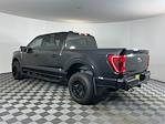2023 Ford F-150 SuperCrew Cab 4WD Pickup for sale #IAB7780 - photo 6