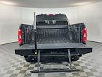 2023 Ford F-150 SuperCrew Cab 4WD Pickup for sale #IAB7780 - photo 8
