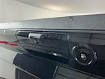 2023 Ford F-150 SuperCrew Cab 4WD Pickup for sale #IAB7780 - photo 9