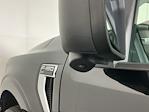 2024 Ford F-150 SuperCrew Cab 4WD Pickup for sale #IAB7795 - photo 10