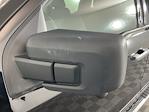 2024 Ford F-150 SuperCrew Cab 4WD Pickup for sale #IAB7795 - photo 11