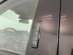 2024 Ford F-150 SuperCrew Cab 4WD Pickup for sale #IAB7795 - photo 12