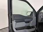 2024 Ford F-150 SuperCrew Cab 4WD Pickup for sale #IAB7795 - photo 14